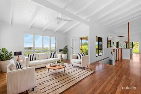 Property photo of 9 Parle Crescent Buderim QLD 4556