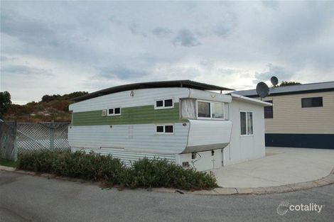 Property photo of 166/1 Williams Way Seabird WA 6042