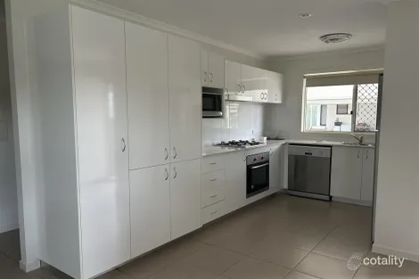 Property photo of 5/3 McKenzie Street Middlemount QLD 4746