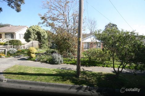 38 Valerie St, Boronia, VIC 3155