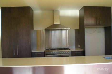 Property photo of 48 Saint Catherines Terrace Wynnum QLD 4178