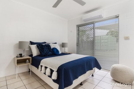 Property photo of 9 Pomona Avenue Mooroobool QLD 4870