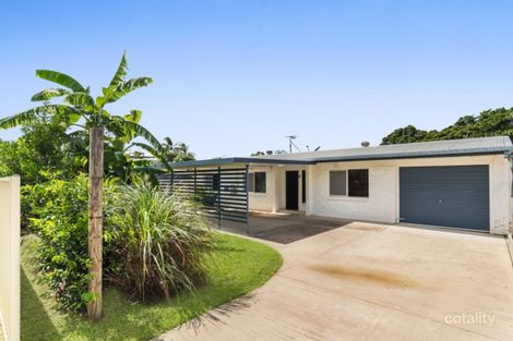 Property photo of 9 Pomona Avenue Mooroobool QLD 4870