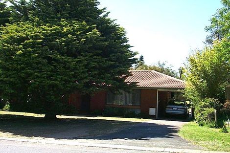 8 Kulindi Cres, Wanneroo, WA 6065