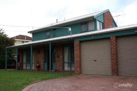 11 Suffolk Cres, Mount Martha, VIC 3934