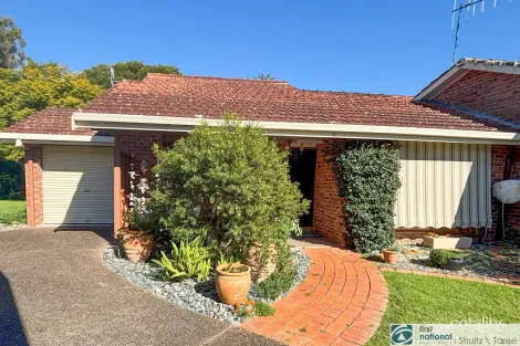 Property photo of 2/7 Manning River Drive Taree NSW 2430