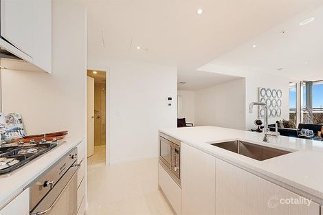 Property photo of 914D/5 Pope Street Ryde NSW 2112