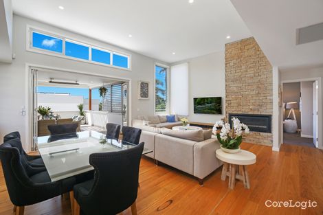 Property photo of 2/62 Havenview Road Terrigal NSW 2260