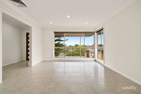 Property photo of 4 Maree Place Condell Park NSW 2200