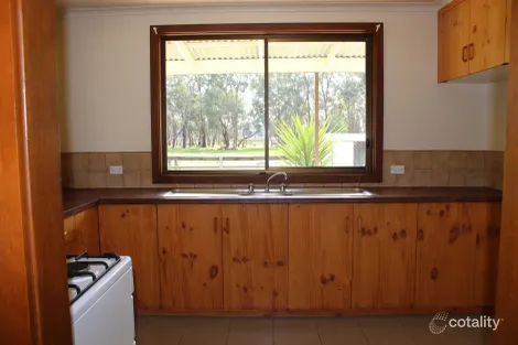 Property photo of 173 High Street Baddaginnie VIC 3670