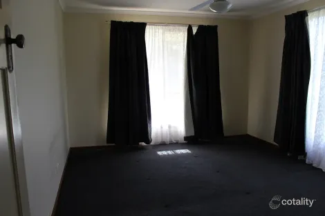 Property photo of 173 High Street Baddaginnie VIC 3670