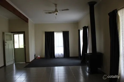 Property photo of 173 High Street Baddaginnie VIC 3670