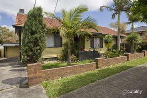 Property photo of 33 Lymington Street Bexley NSW 2207