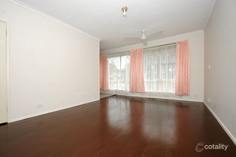 Property photo of 14 Lambert Street Frankston North VIC 3200