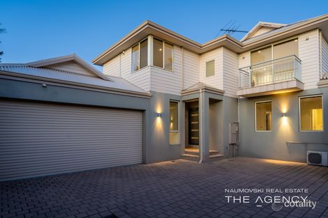 3c Rye Pl, Nollamara, WA 6061