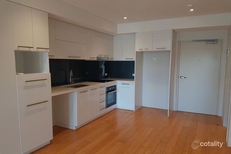 Property photo of 15/152 Fitzgerald Street Perth WA 6000