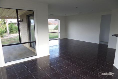 Property photo of 10 Jonagold Court Shepparton VIC 3630