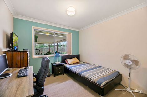 Property photo of 12 Kookaburra Court Meringandan West QLD 4352