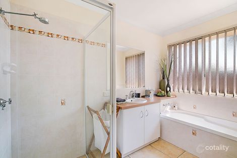 Property photo of 12 Kookaburra Court Meringandan West QLD 4352