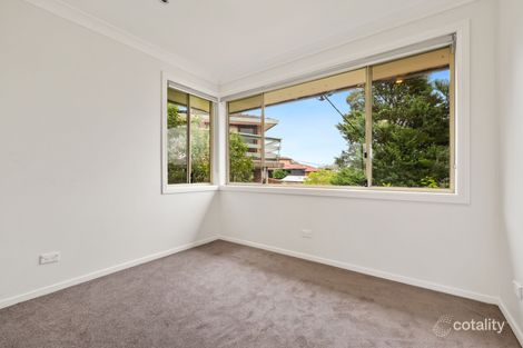 Property photo of 4 Maree Place Condell Park NSW 2200