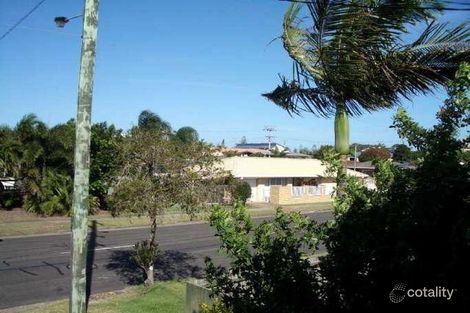 Property photo of 130 Nobby Parade Miami QLD 4220