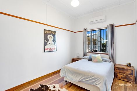 Property photo of 48 Brae Street The Range QLD 4700