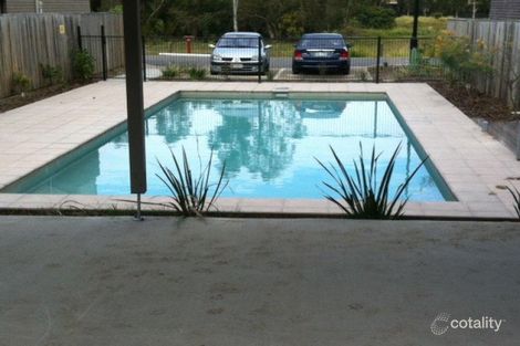 Property photo of 49/93 Penarth Street Runcorn QLD 4113