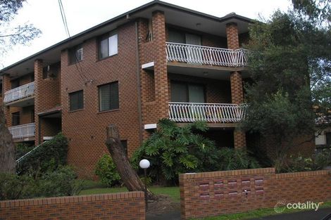 3/35-37 Sixth Ave, Campsie, NSW 2194