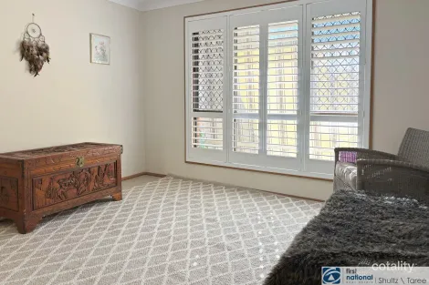 Property photo of 2/7 Manning River Drive Taree NSW 2430