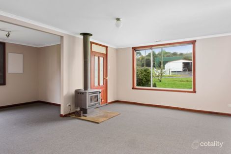 Property photo of 3 Emma Street Zeehan TAS 7469