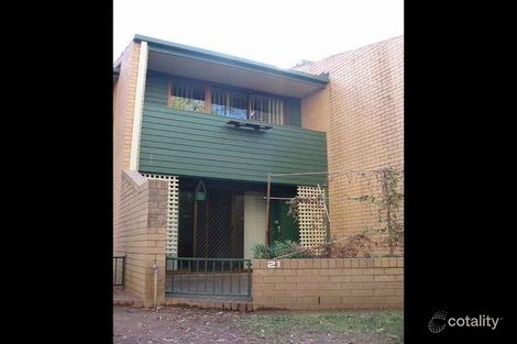 21/185 Forsyth St, Wagga Wagga, NSW 2650