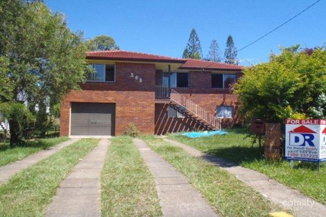 Property photo of 265 Macdonnell Road Clontarf QLD 4019