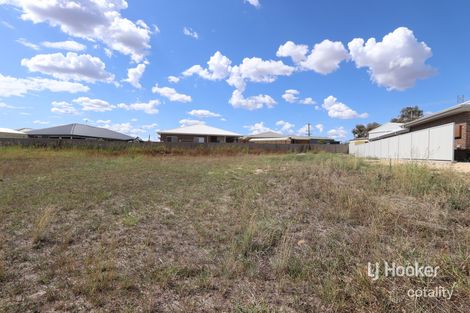 Property photo of 68 Mather Street Inverell NSW 2360