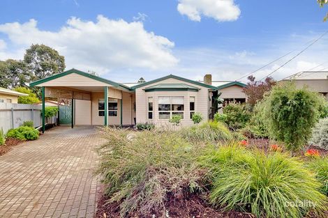 Property photo of 18 Acton Avenue Windsor Gardens SA 5087