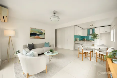 Property photo of 1/15 Stuckey Road Clayfield QLD 4011