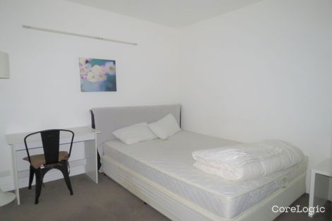 Property photo of 1506/31 A'Beckett Street Melbourne VIC 3000