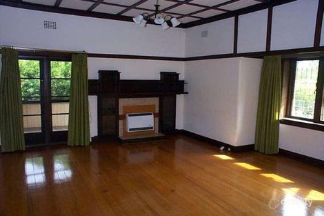 Property photo of 4 Spencer Road Killara NSW 2071