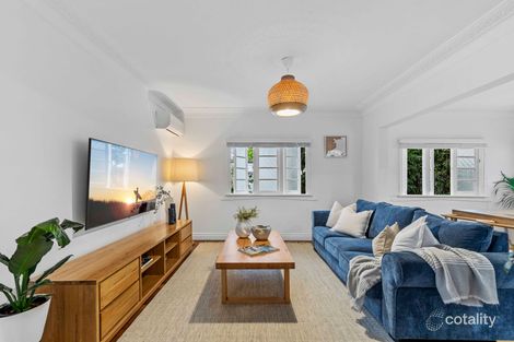 Property photo of 72 Grove Street Albion QLD 4010