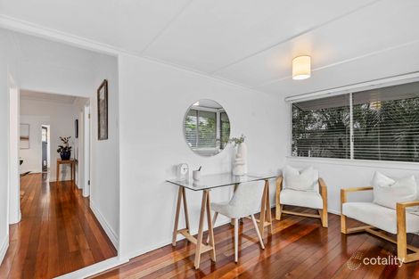 Property photo of 72 Grove Street Albion QLD 4010