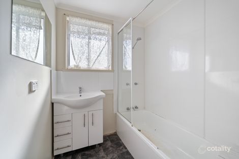 Property photo of 22 Walker Crescent Bridgewater TAS 7030