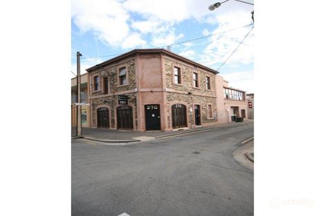 270 Pirie St, Adelaide, SA 5000
