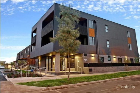 Property photo of 203/34 Princeton Terrace Bundoora VIC 3083