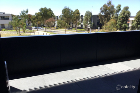Property photo of 203/34 Princeton Terrace Bundoora VIC 3083