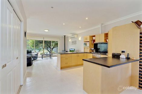 Property photo of 18 Acton Avenue Windsor Gardens SA 5087