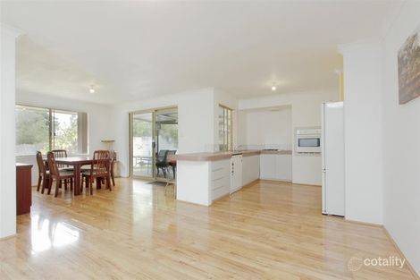 Property photo of 69 Celadon Loop Banksia Grove WA 6031