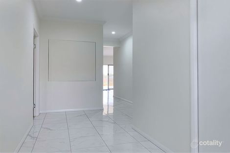 Property photo of 17 Gwenda Drive Westbrook QLD 4350