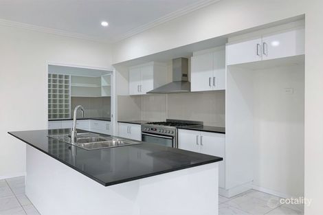 Property photo of 17 Gwenda Drive Westbrook QLD 4350