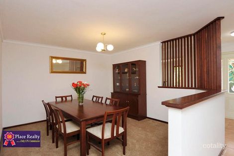 Property photo of 12 Witney Place Leeming WA 6149