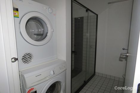 Property photo of 1506/31 A'Beckett Street Melbourne VIC 3000