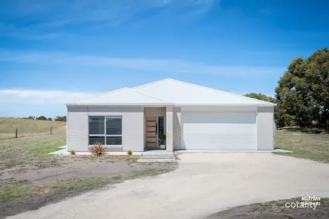 6 Western Way, Kingston Se, SA 5275